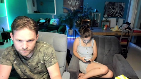 Lylix_Tom 29-07-2022 bigboobs 