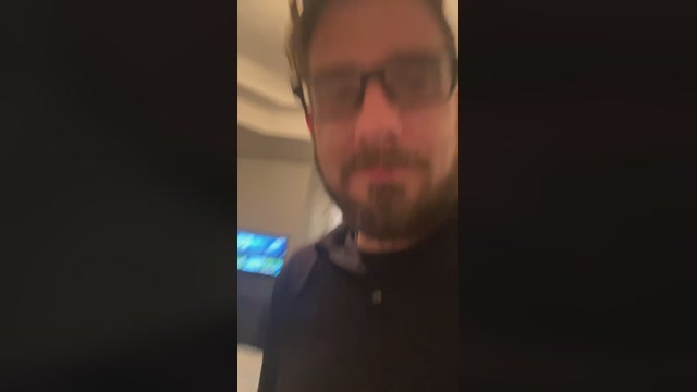 Madoogan  29-07-2022 Recorded Video amateur