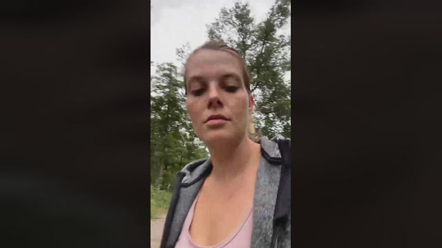 Michellle23  28-07-2022 fuck Females