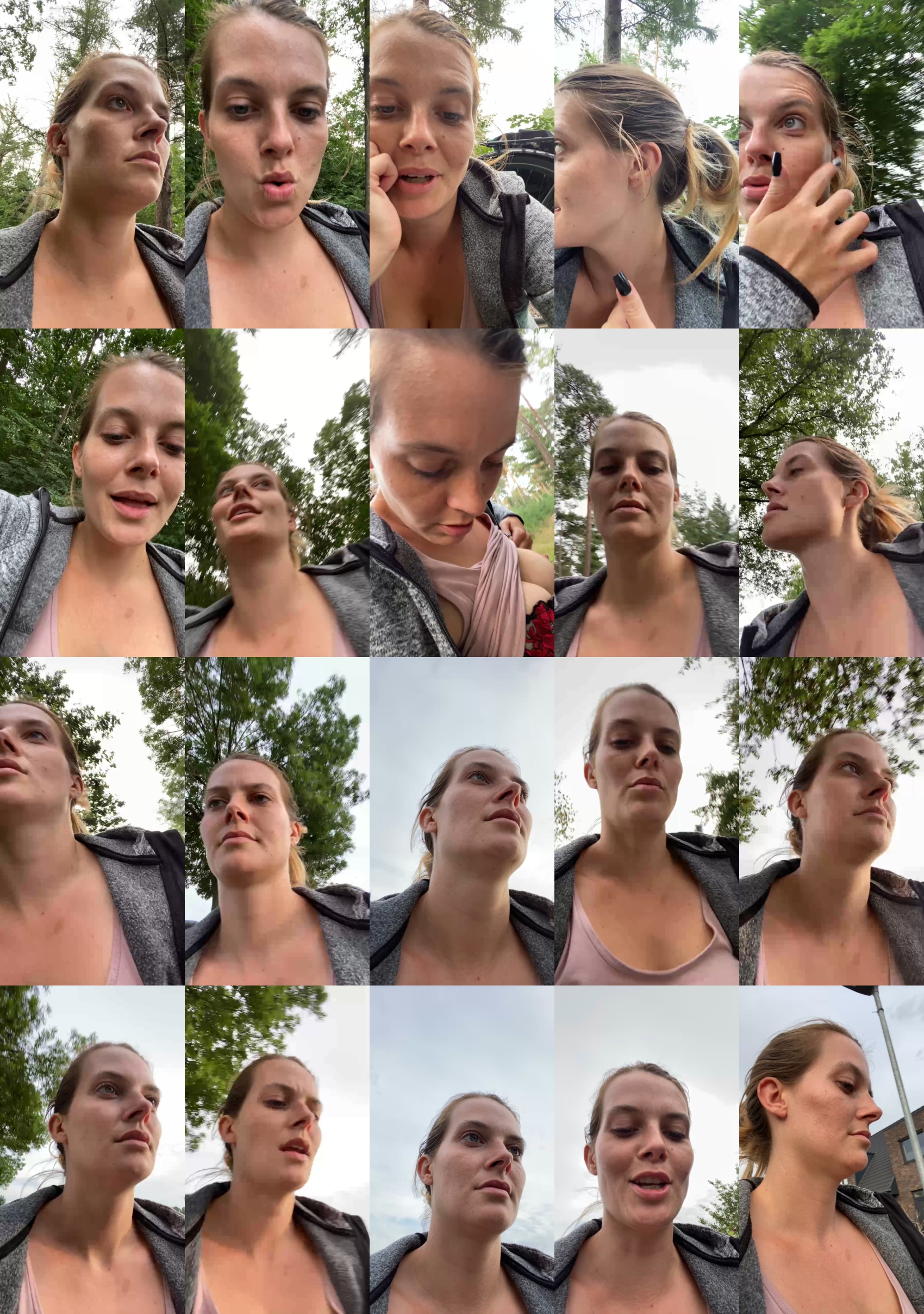 Preview