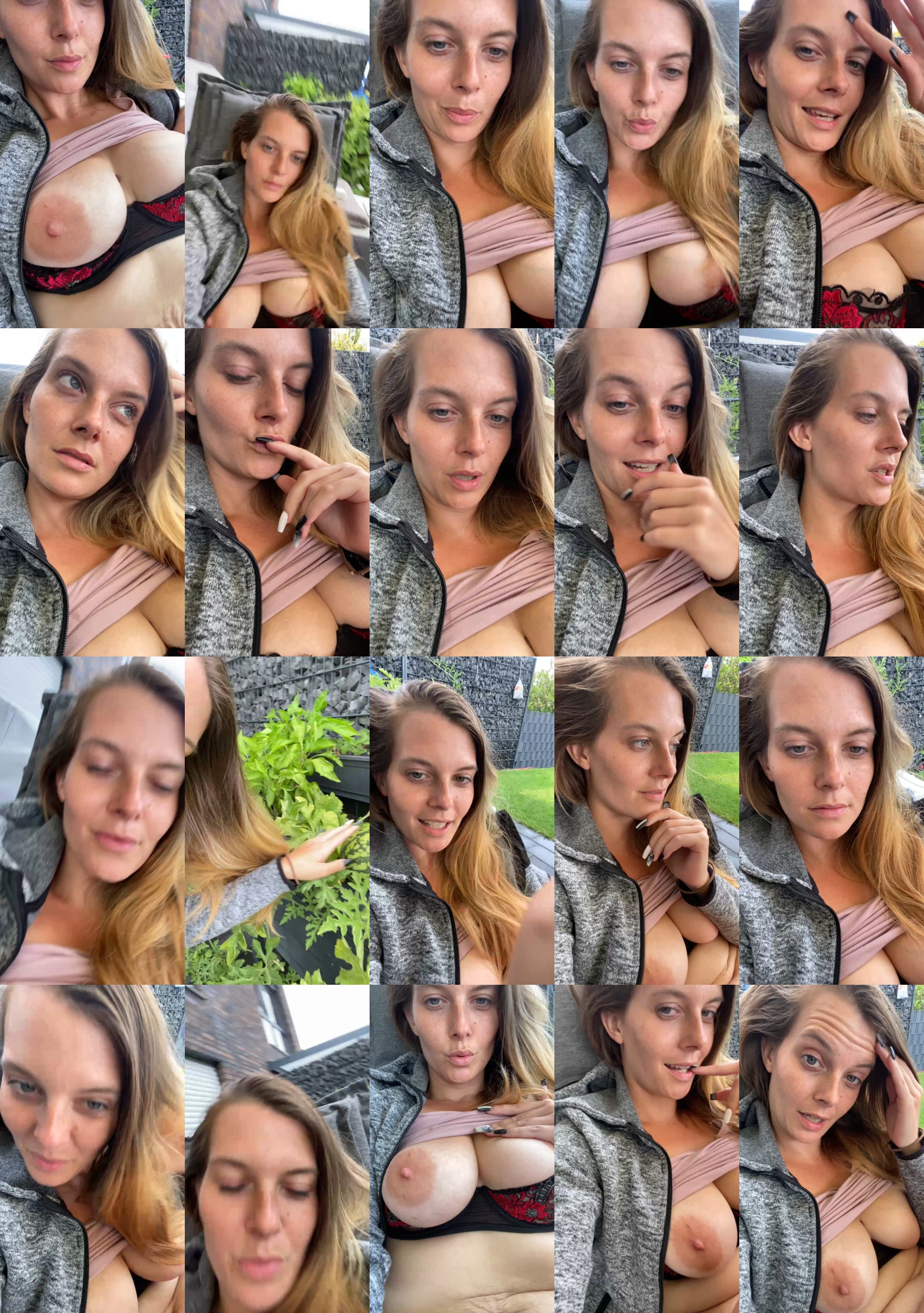 Preview