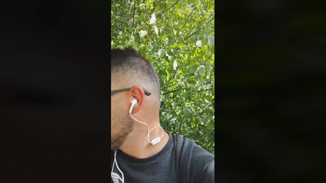Mirko035  29-07-2022 Recorded Video jerkoff