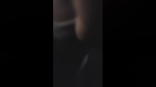 Morenosp2021  29-07-2022 Recorded Video hardcore