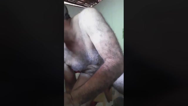 Nachobahia  28-07-2022 Recorded Video hardcore