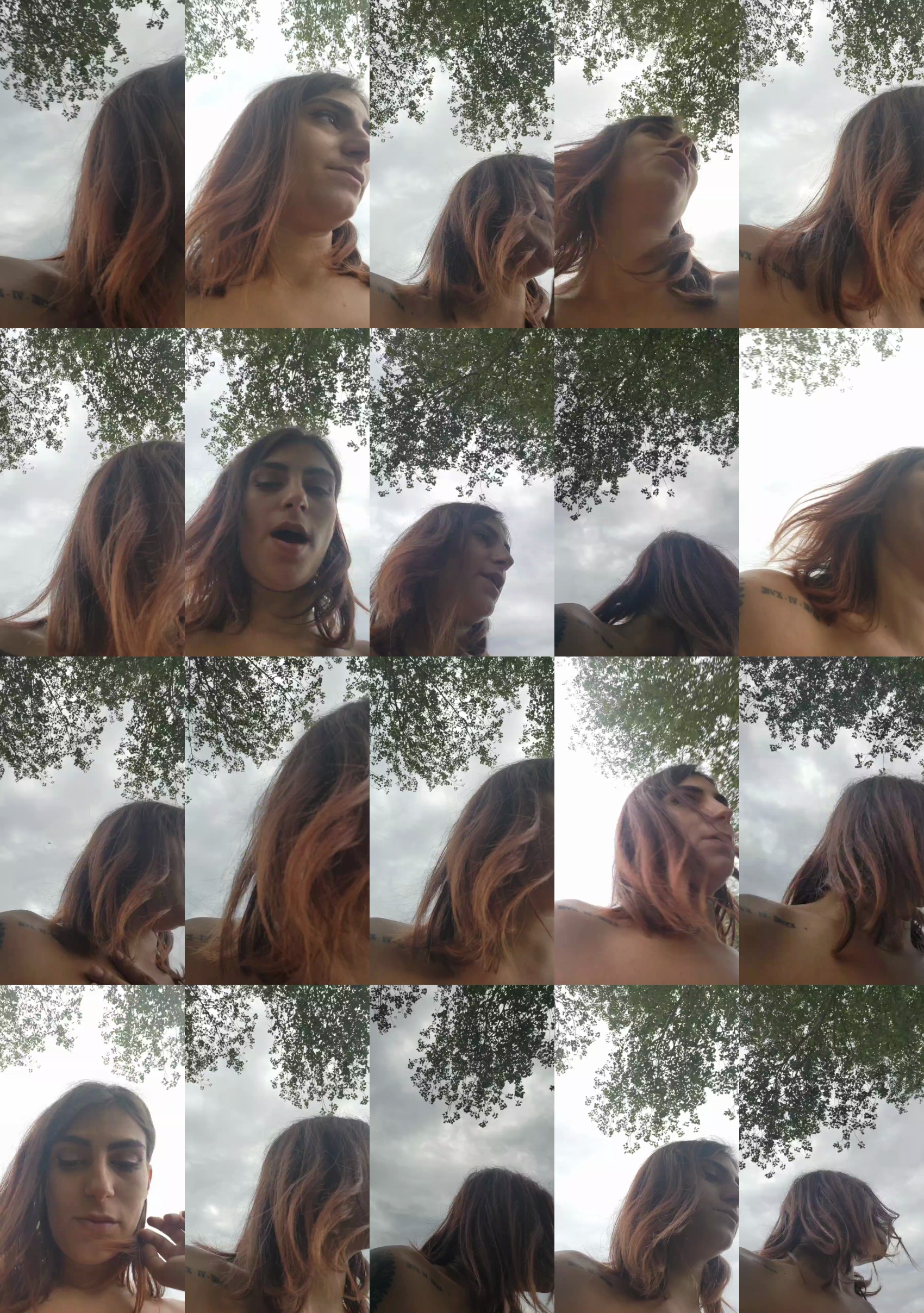 Preview