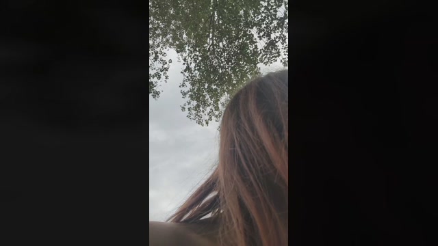 Neemesiis 29-07-2022 fuckface 