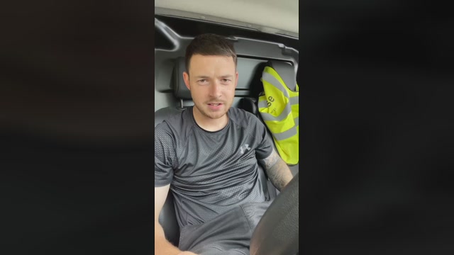 Nicehardon3  29-07-2022 Recorded Video ass