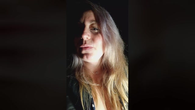 NyxSuccubus 28-07-2022 beautiful 