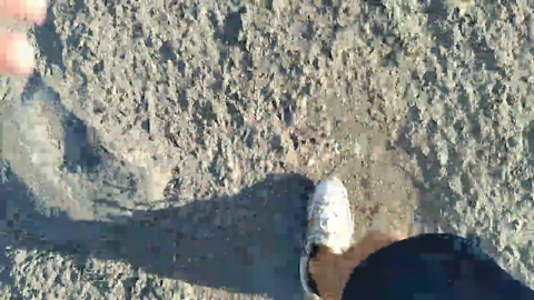 Pabloysebas  28-07-2022 Recorded Video spank