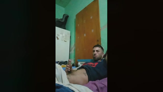 Pendejosucio  29-07-2022 Recorded Video love