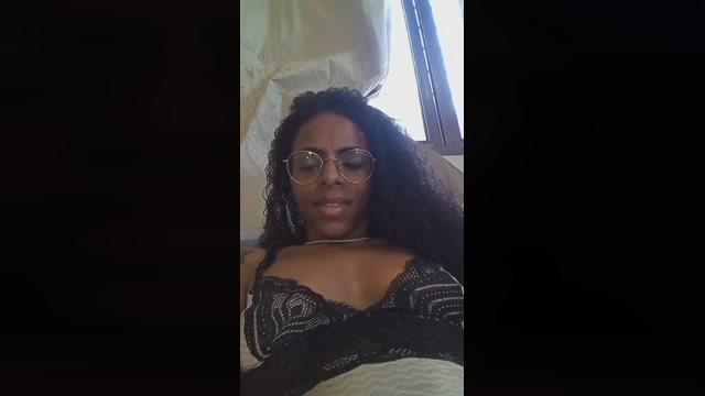 Pretaday 29-07-2022 show 
