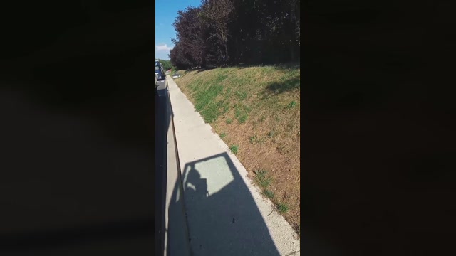 Public___  29-07-2022 Recorded Video juicy