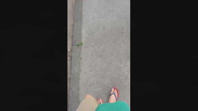 Public___  28-07-2022 Recorded Video Video