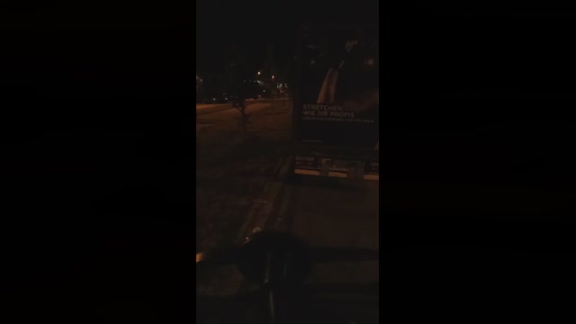 Public___  28-07-2022 Recorded Video Pretty