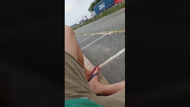 Public___  28-07-2022 Recorded Video big