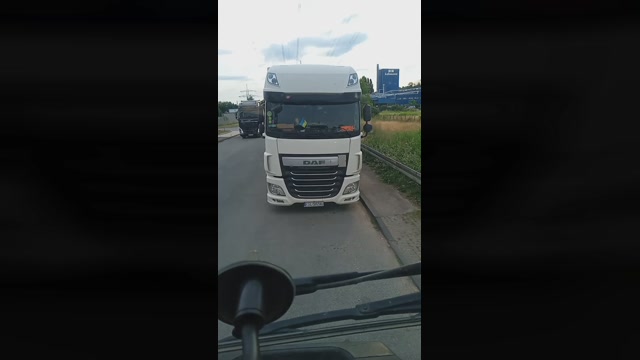 Public___  28-07-2022 Recorded Video dirty