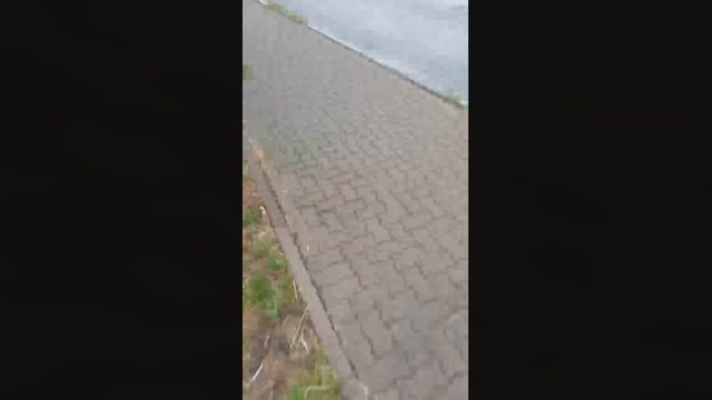 Public___  29-07-2022 Recorded Video fuckhard
