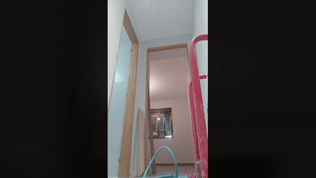 Seloloko  29-07-2022 Recorded Video fuckher