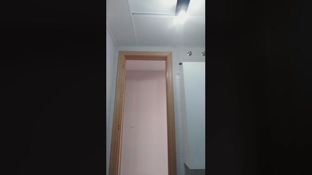 Seloloko  29-07-2022 Recorded Video sexy