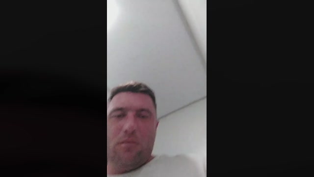 Seloloko  28-07-2022 Recorded Video fingering