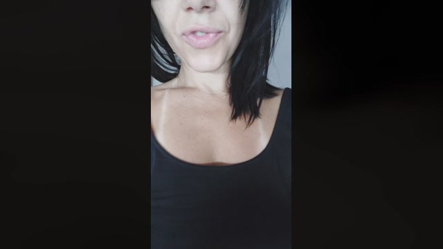 Sexydoll__  29-07-2022 beauty Females