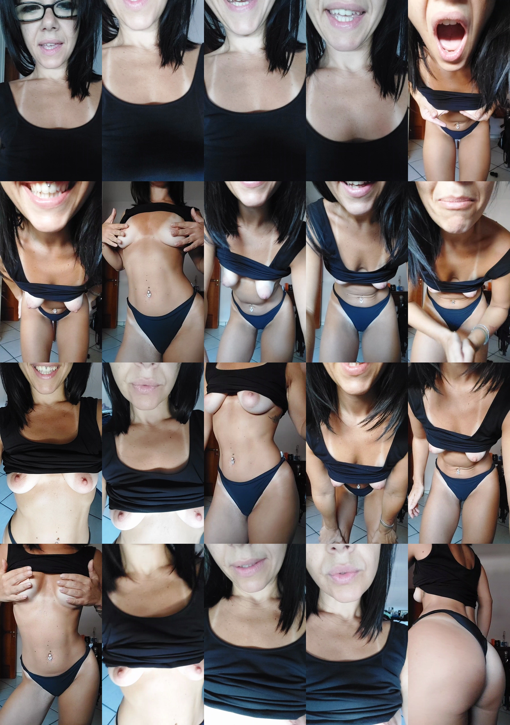 Preview