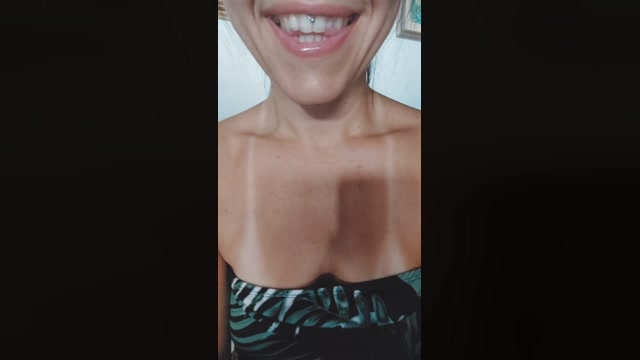 Sexydoll__  29-07-2022 Webcam Females