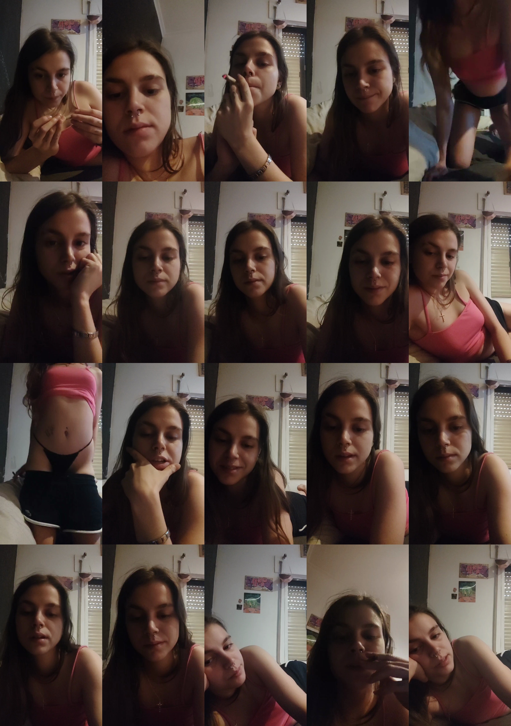 Preview
