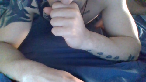 SpainCouple  29-07-2022 Recorded Video fuckher