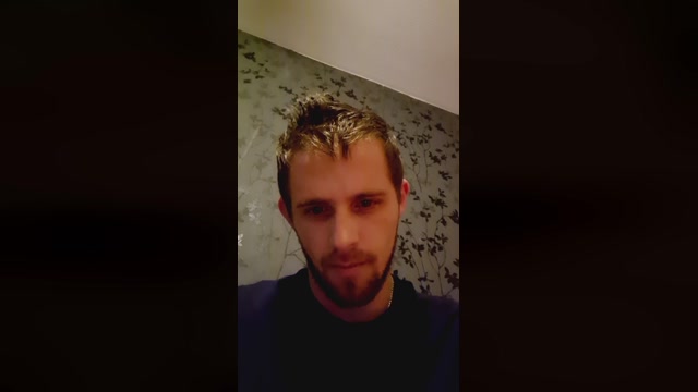 Stayliquid  28-07-2022 Recorded Video jerkoff