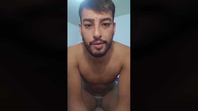 Theoxxxhot