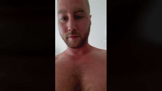 Tramadol35  29-07-2022 Recorded Video beautiful