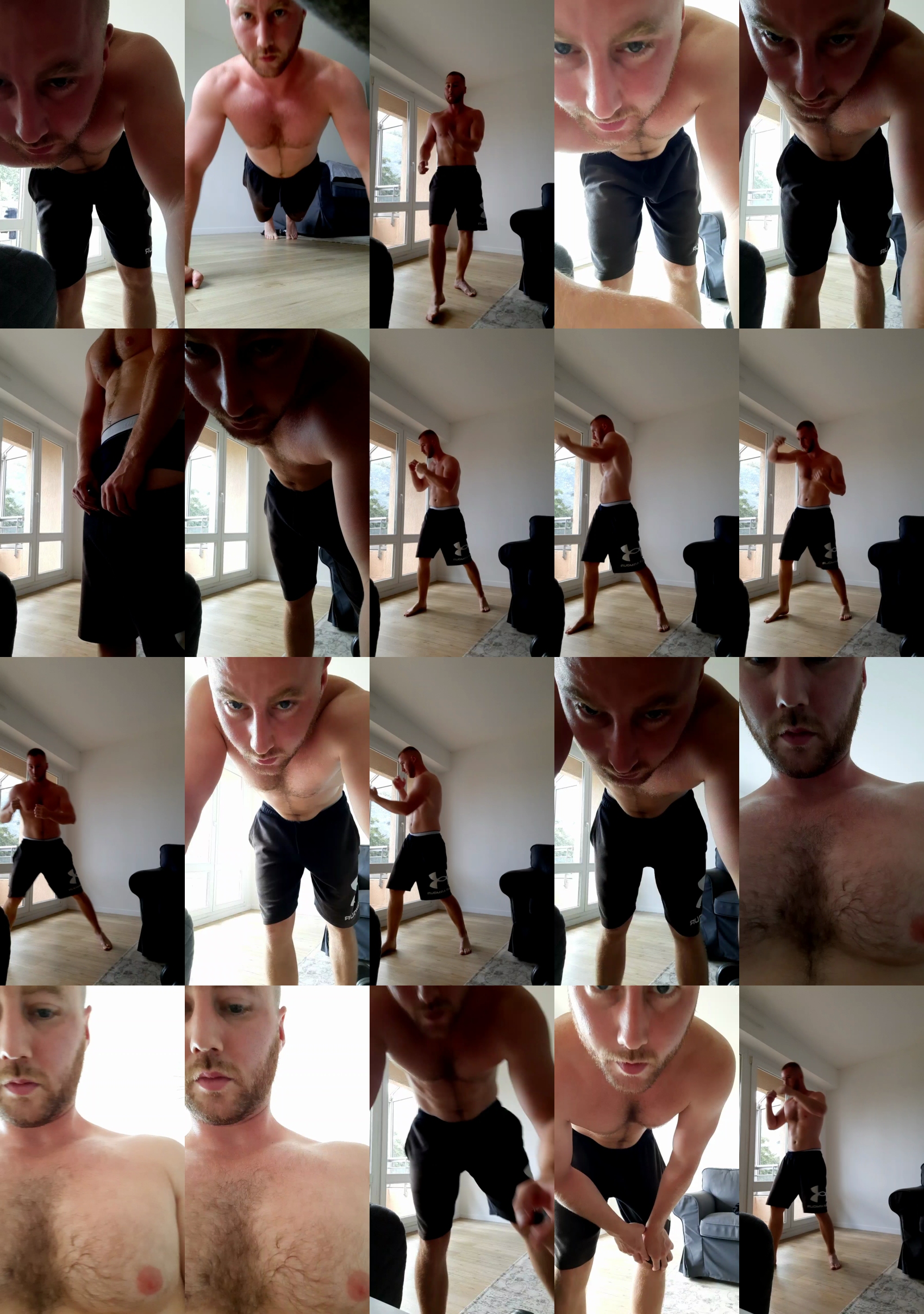 Tramadol35  29-07-2022 Recorded Video big