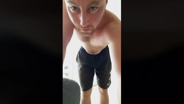 Tramadol35  29-07-2022 Recorded Video big
