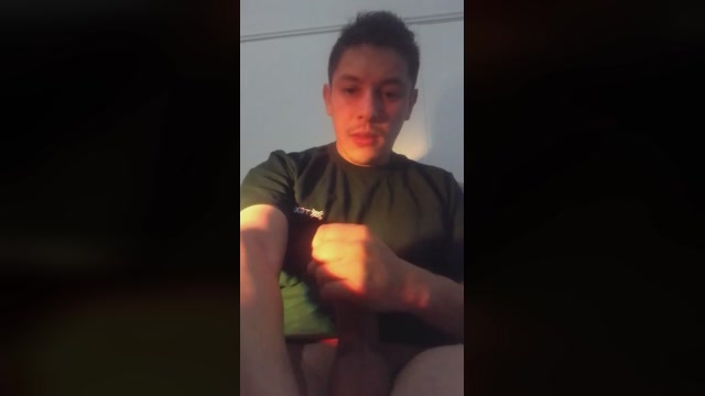 Vergaxxxo  29-07-2022 Recorded Video nude