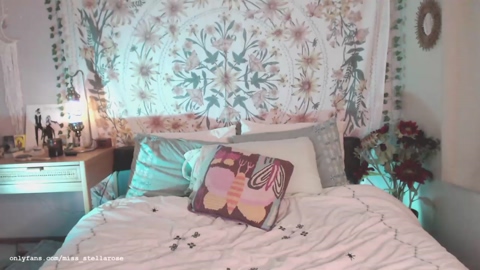 _stella_rose_ 29-07-2022 amateur 