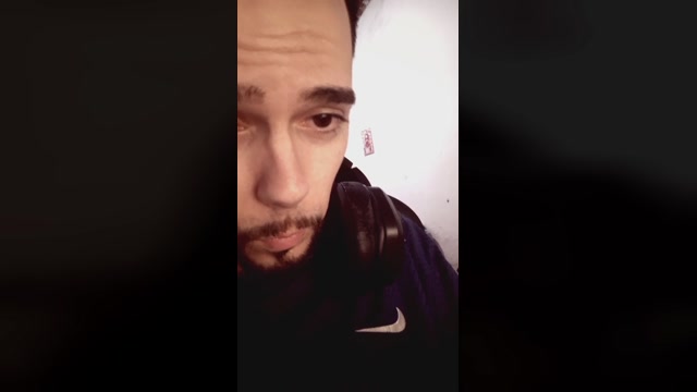 aandreoliveira  29-07-2022 Recorded Video bigdick