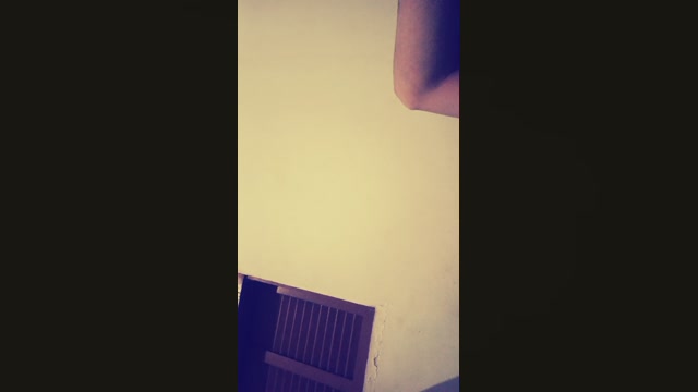 aandreoliveira  29-07-2022 Recorded Video Cam