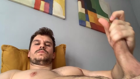 acewilliams  29-07-2022 Recorded Video hardcock
