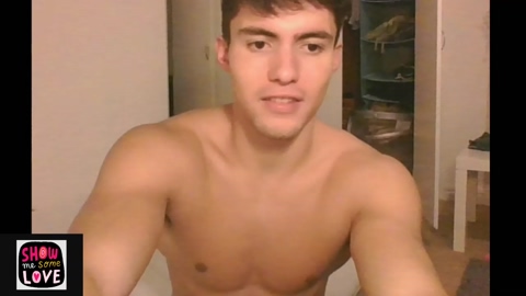 afitboy  29-07-2022 video show