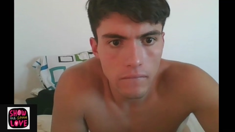 afitboy  29-07-2022 video bigdick