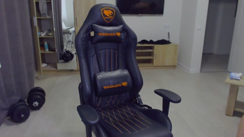 alex_gotcha  29-07-2022 video Nude