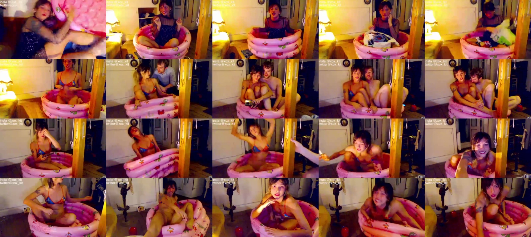 alicegirly 29-07-2022 kink 