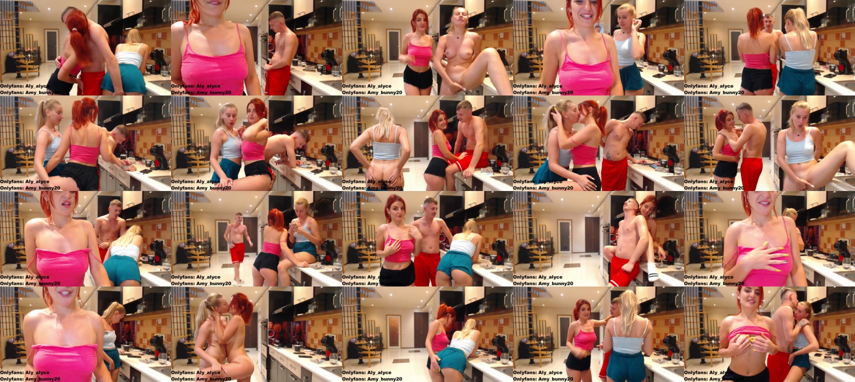aly_alyce 29-07-2022 bigcock 