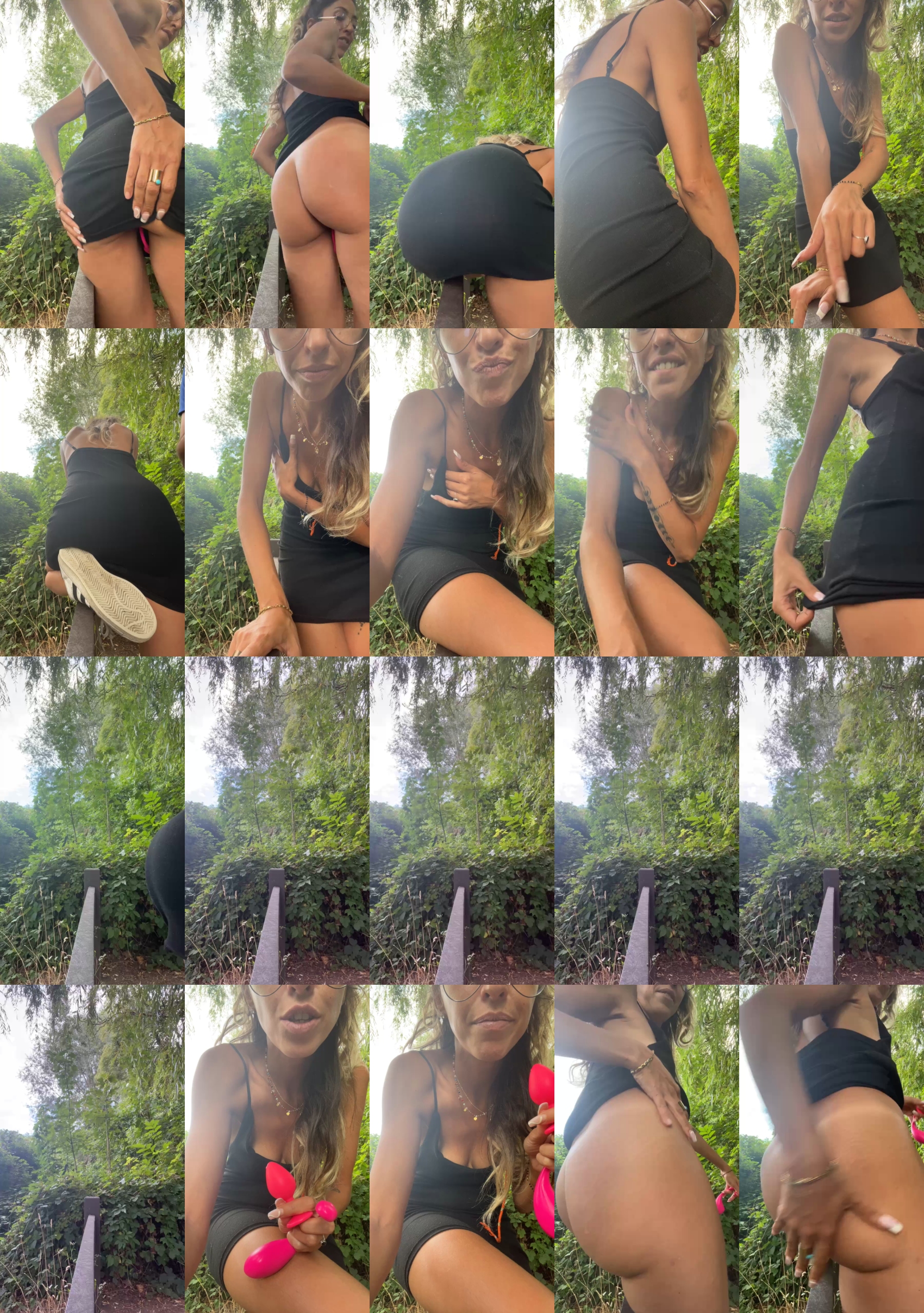 Preview