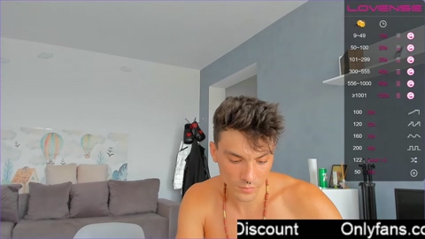 angelfrank  29-07-2022 video play