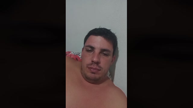 anjinhomineiro  29-07-2022 Recorded Video sexykitty