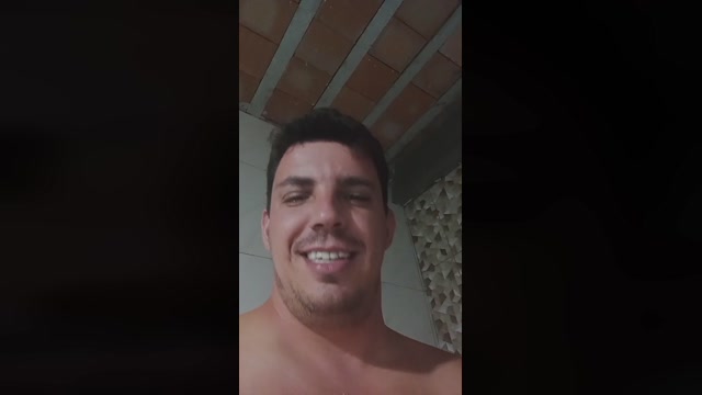anjinhomineiro  29-07-2022 Recorded Video suck
