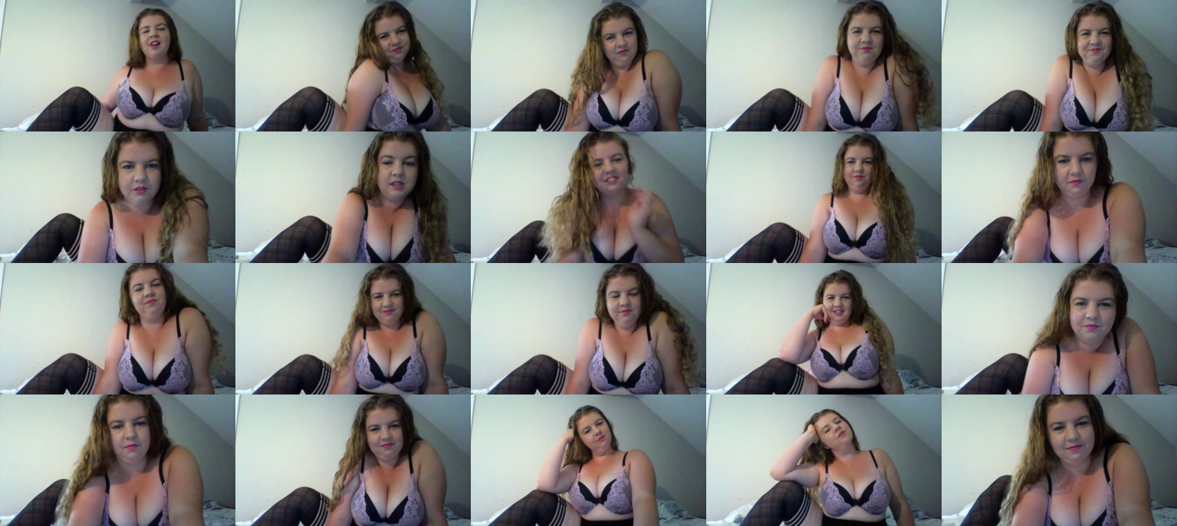 annabubbly 28-07-2022 Recorded 
