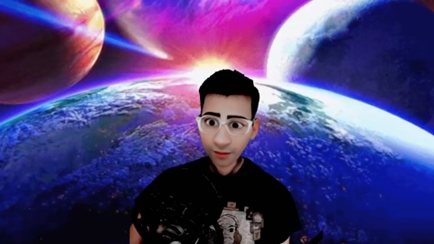 anthony19cal  29-07-2022 video twink